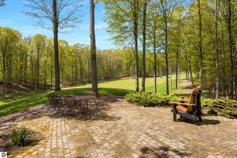 Tiny photo for 5582 Troon North, Bellaire, MI 49615 (MLS # 1945321)