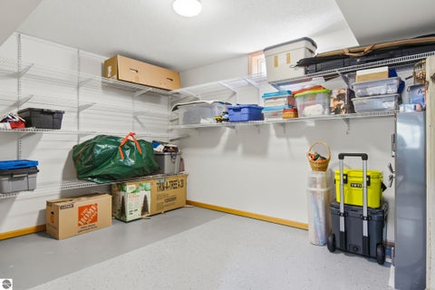 Tiny photo for 5582 Troon North, Bellaire, MI 49615 (MLS # 1945321)
