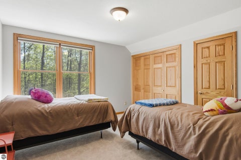 Tiny photo for 5582 Troon North, Bellaire, MI 49615 (MLS # 1945321)