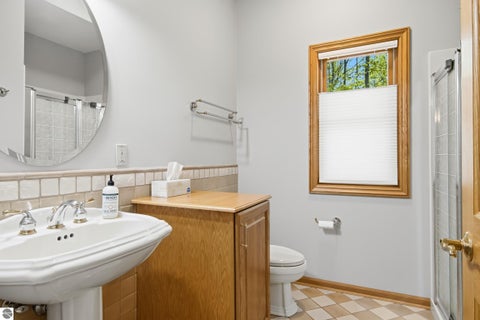 Tiny photo for 5582 Troon North, Bellaire, MI 49615 (MLS # 1945321)