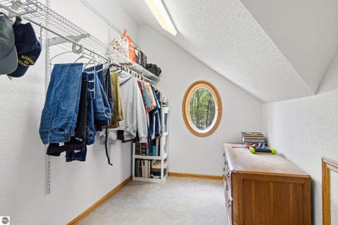 Tiny photo for 5582 Troon North, Bellaire, MI 49615 (MLS # 1945321)