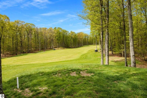 Tiny photo for 5582 Troon North, Bellaire, MI 49615 (MLS # 1945321)