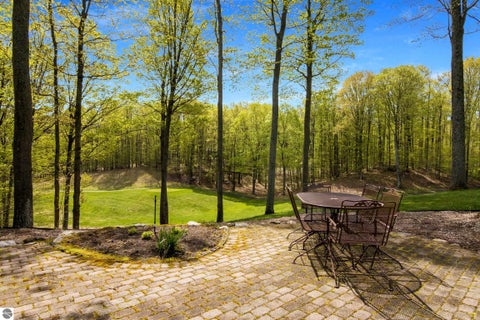 Tiny photo for 5582 Troon North, Bellaire, MI 49615 (MLS # 1945321)
