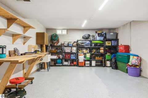 Tiny photo for 5582 Troon North, Bellaire, MI 49615 (MLS # 1945321)