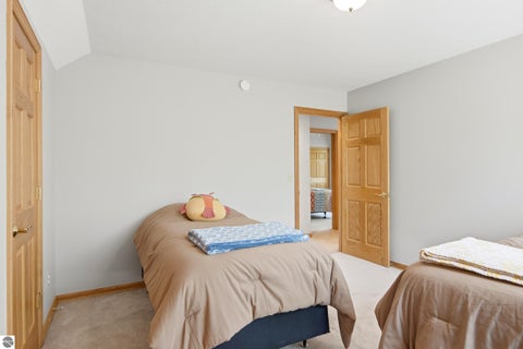 Tiny photo for 5582 Troon North, Bellaire, MI 49615 (MLS # 1945321)