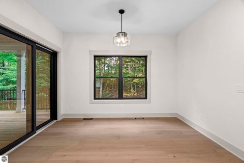 Tiny photo for 8245 E Boca Vista Trail, Traverse City, MI 49684 (MLS # 1951224)