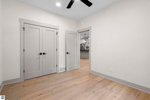 Tiny photo for 8245 E Boca Vista Trail, Traverse City, MI 49684 (MLS # 1951224)