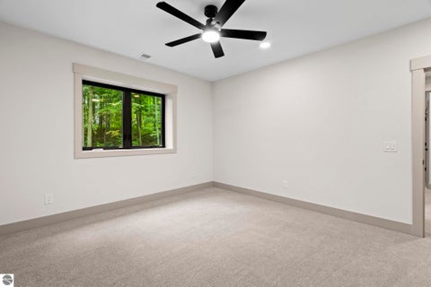 Tiny photo for 8245 E Boca Vista Trail, Traverse City, MI 49684 (MLS # 1951224)
