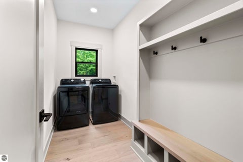 Tiny photo for 8245 E Boca Vista Trail, Traverse City, MI 49684 (MLS # 1951224)