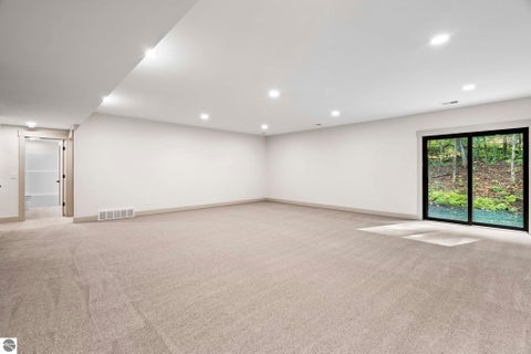 Tiny photo for 8245 E Boca Vista Trail, Traverse City, MI 49684 (MLS # 1951224)