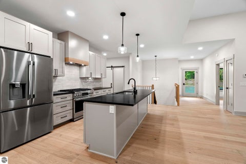 Tiny photo for 8245 E Boca Vista Trail, Traverse City, MI 49684 (MLS # 1951224)