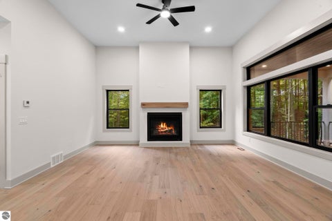 Tiny photo for 8245 E Boca Vista Trail, Traverse City, MI 49684 (MLS # 1951224)