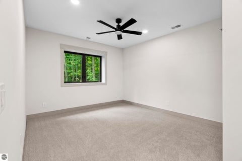 Tiny photo for 8245 E Boca Vista Trail, Traverse City, MI 49684 (MLS # 1951224)