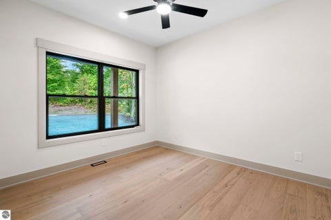 Tiny photo for 8245 E Boca Vista Trail, Traverse City, MI 49684 (MLS # 1951224)