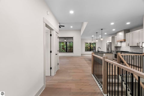 Tiny photo for 8245 E Boca Vista Trail, Traverse City, MI 49684 (MLS # 1951224)