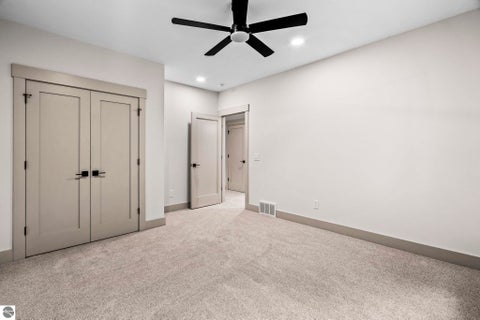 Tiny photo for 8245 E Boca Vista Trail, Traverse City, MI 49684 (MLS # 1951224)