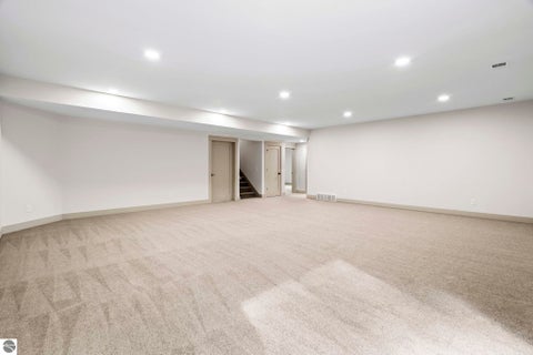Tiny photo for 8245 E Boca Vista Trail, Traverse City, MI 49684 (MLS # 1951224)