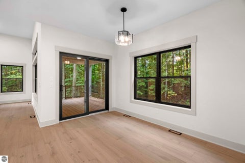 Tiny photo for 8245 E Boca Vista Trail, Traverse City, MI 49684 (MLS # 1951224)