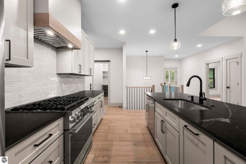 Tiny photo for 8245 E Boca Vista Trail, Traverse City, MI 49684 (MLS # 1951224)
