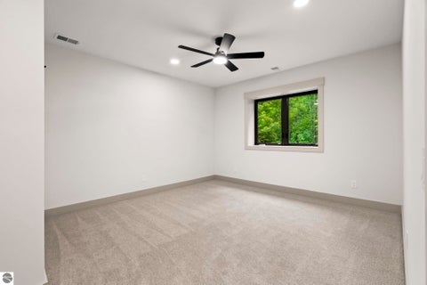 Tiny photo for 8245 E Boca Vista Trail, Traverse City, MI 49684 (MLS # 1951224)