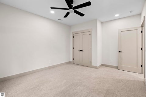 Tiny photo for 8245 E Boca Vista Trail, Traverse City, MI 49684 (MLS # 1951224)