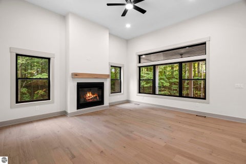 Tiny photo for 8245 E Boca Vista Trail, Traverse City, MI 49684 (MLS # 1951224)