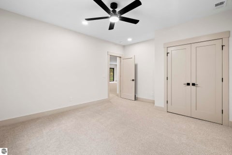 Tiny photo for 8245 E Boca Vista Trail, Traverse City, MI 49684 (MLS # 1951224)