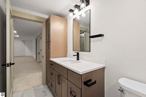 Tiny photo for 8245 E Boca Vista Trail, Traverse City, MI 49684 (MLS # 1951224)