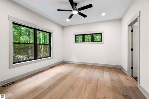Tiny photo for 8245 E Boca Vista Trail, Traverse City, MI 49684 (MLS # 1951224)