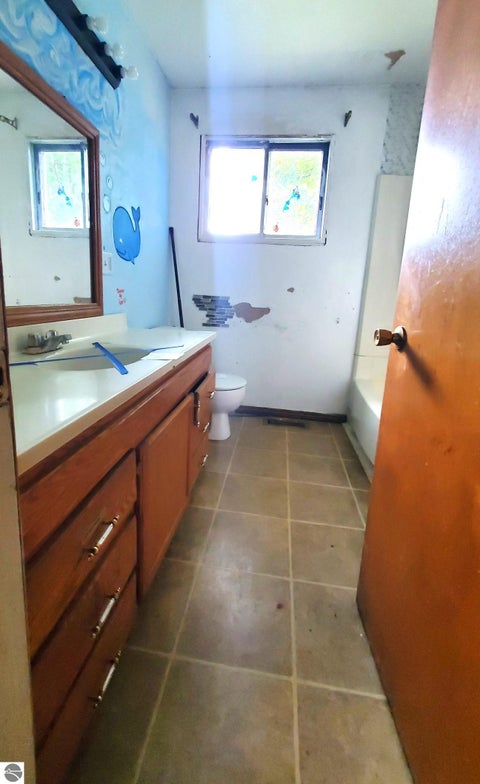Tiny photo for 424 N Ithaca Street, Ithaca, MI 48847 (MLS # 1948412)
