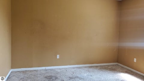 Tiny photo for 424 N Ithaca Street, Ithaca, MI 48847 (MLS # 1948412)
