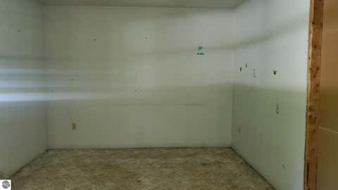 Tiny photo for 424 N Ithaca Street, Ithaca, MI 48847 (MLS # 1948412)