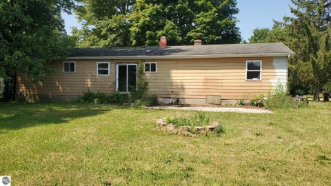 Tiny photo for 424 N Ithaca Street, Ithaca, MI 48847 (MLS # 1948412)
