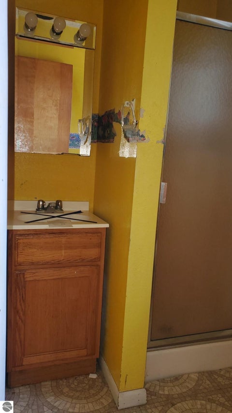 Tiny photo for 424 N Ithaca Street, Ithaca, MI 48847 (MLS # 1948412)