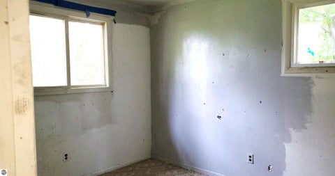 Tiny photo for 424 N Ithaca Street, Ithaca, MI 48847 (MLS # 1948412)