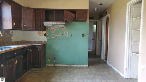 Tiny photo for 424 N Ithaca Street, Ithaca, MI 48847 (MLS # 1948412)