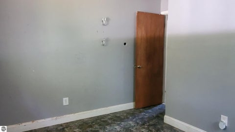 Tiny photo for 424 N Ithaca Street, Ithaca, MI 48847 (MLS # 1948412)
