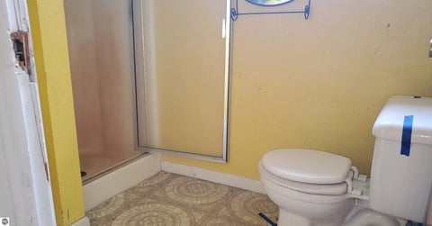 Tiny photo for 424 N Ithaca Street, Ithaca, MI 48847 (MLS # 1948412)