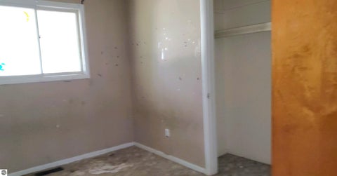 Tiny photo for 424 N Ithaca Street, Ithaca, MI 48847 (MLS # 1948412)