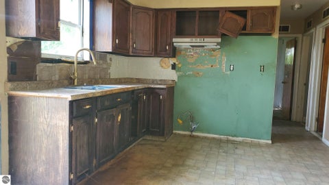 Tiny photo for 424 N Ithaca Street, Ithaca, MI 48847 (MLS # 1948412)
