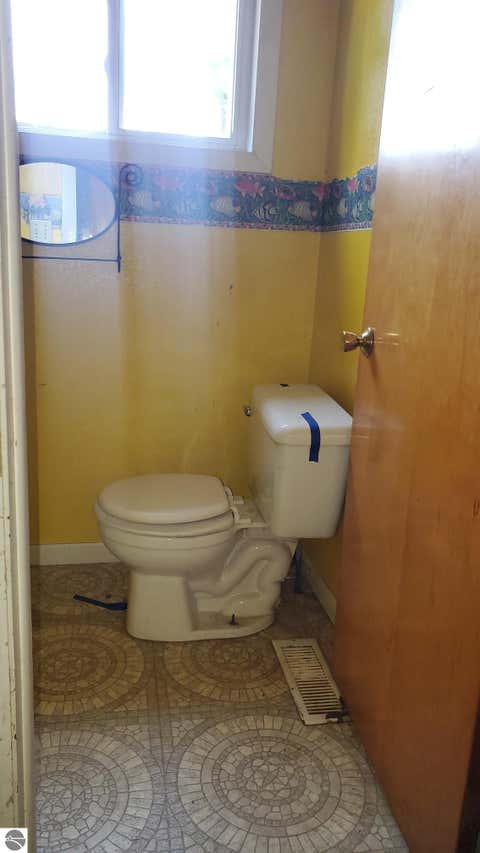 Tiny photo for 424 N Ithaca Street, Ithaca, MI 48847 (MLS # 1948412)