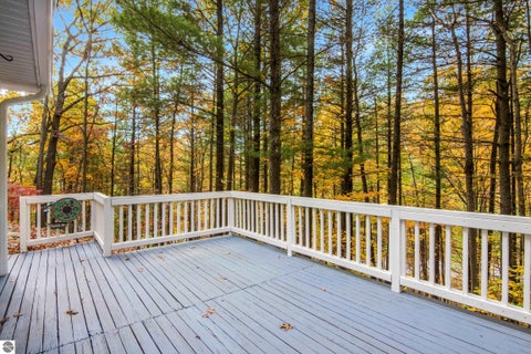Tiny photo for 2161 Cuyahoga Court, Traverse City, MI 49686 (MLS # 1952044)