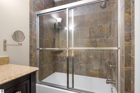Tiny photo for 2161 Cuyahoga Court, Traverse City, MI 49686 (MLS # 1952044)