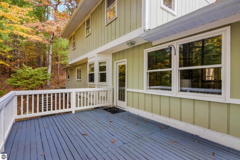 Tiny photo for 2161 Cuyahoga Court, Traverse City, MI 49686 (MLS # 1952044)
