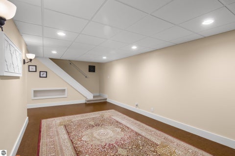 Tiny photo for 2161 Cuyahoga Court, Traverse City, MI 49686 (MLS # 1952044)
