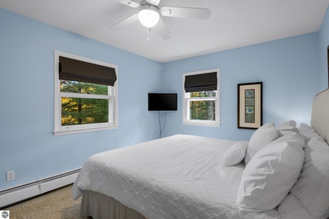 Tiny photo for 2161 Cuyahoga Court, Traverse City, MI 49686 (MLS # 1952044)