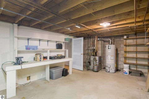 Tiny photo for 2161 Cuyahoga Court, Traverse City, MI 49686 (MLS # 1952044)