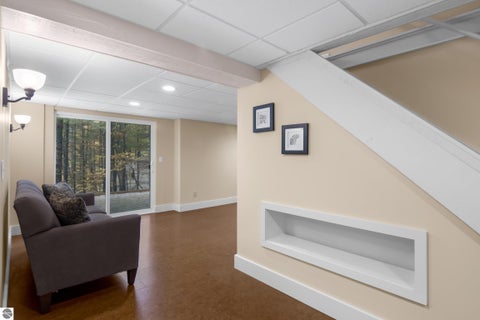 Tiny photo for 2161 Cuyahoga Court, Traverse City, MI 49686 (MLS # 1952044)