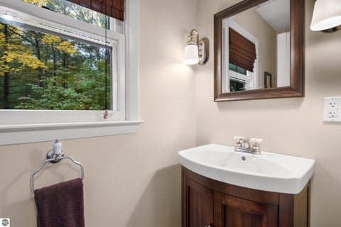 Tiny photo for 2161 Cuyahoga Court, Traverse City, MI 49686 (MLS # 1952044)