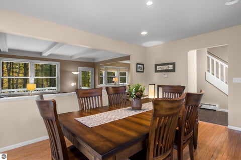 Tiny photo for 2161 Cuyahoga Court, Traverse City, MI 49686 (MLS # 1952044)